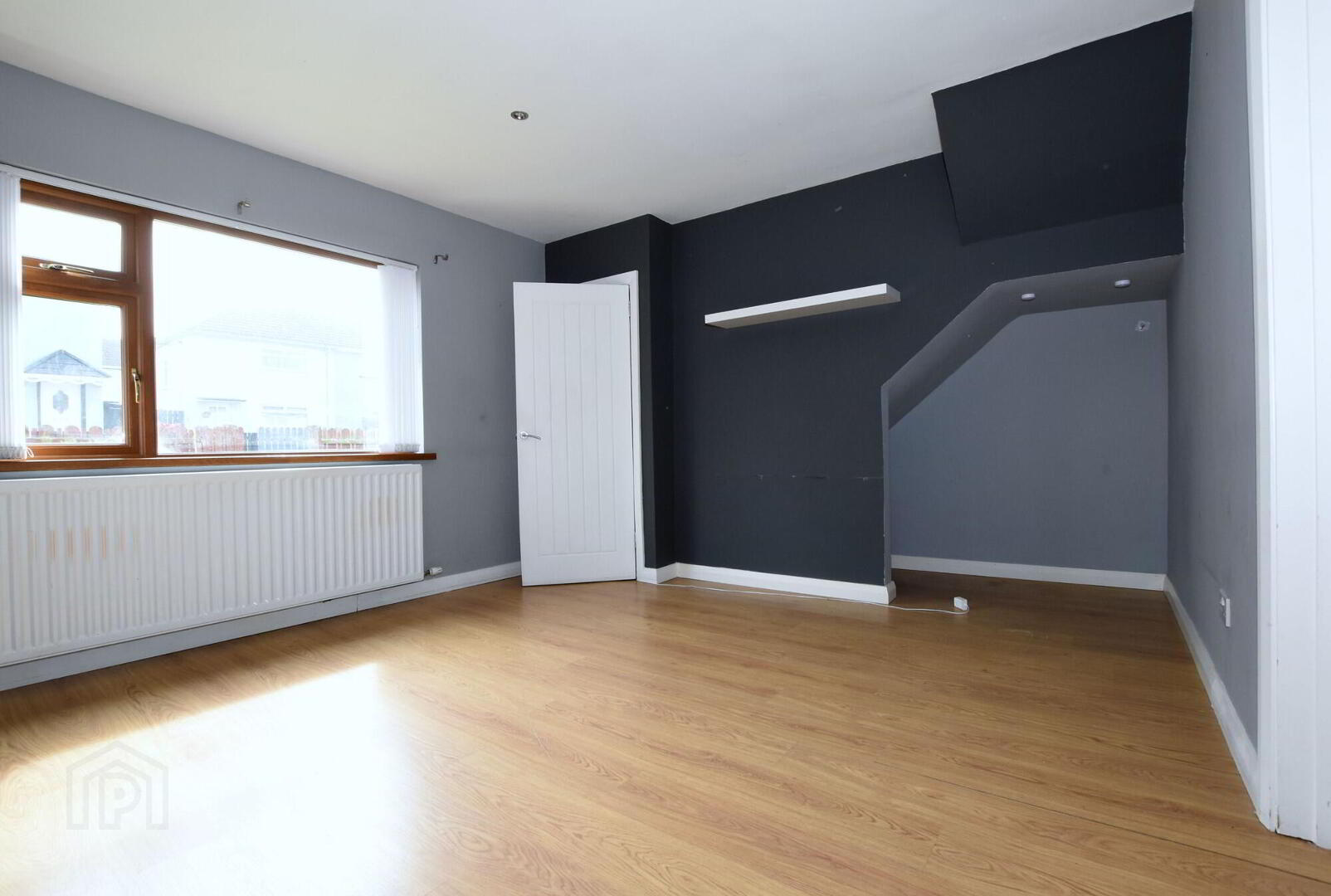 8 McCartney Place 5 of 22