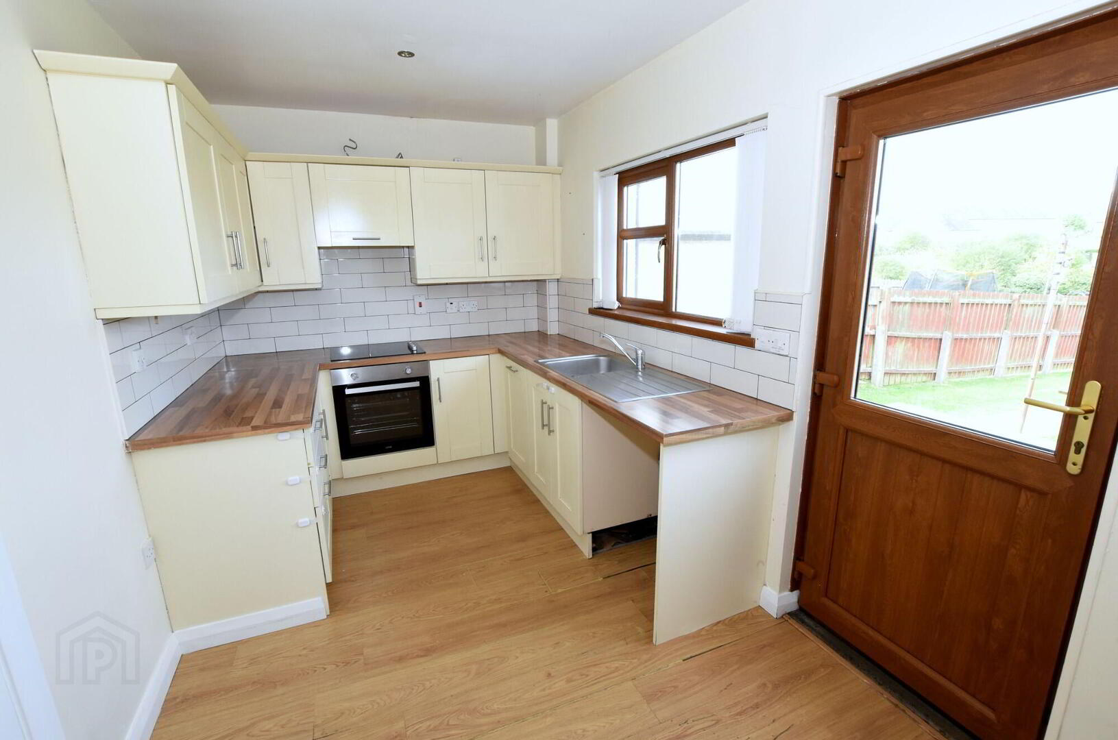 8 McCartney Place 6 of 22
