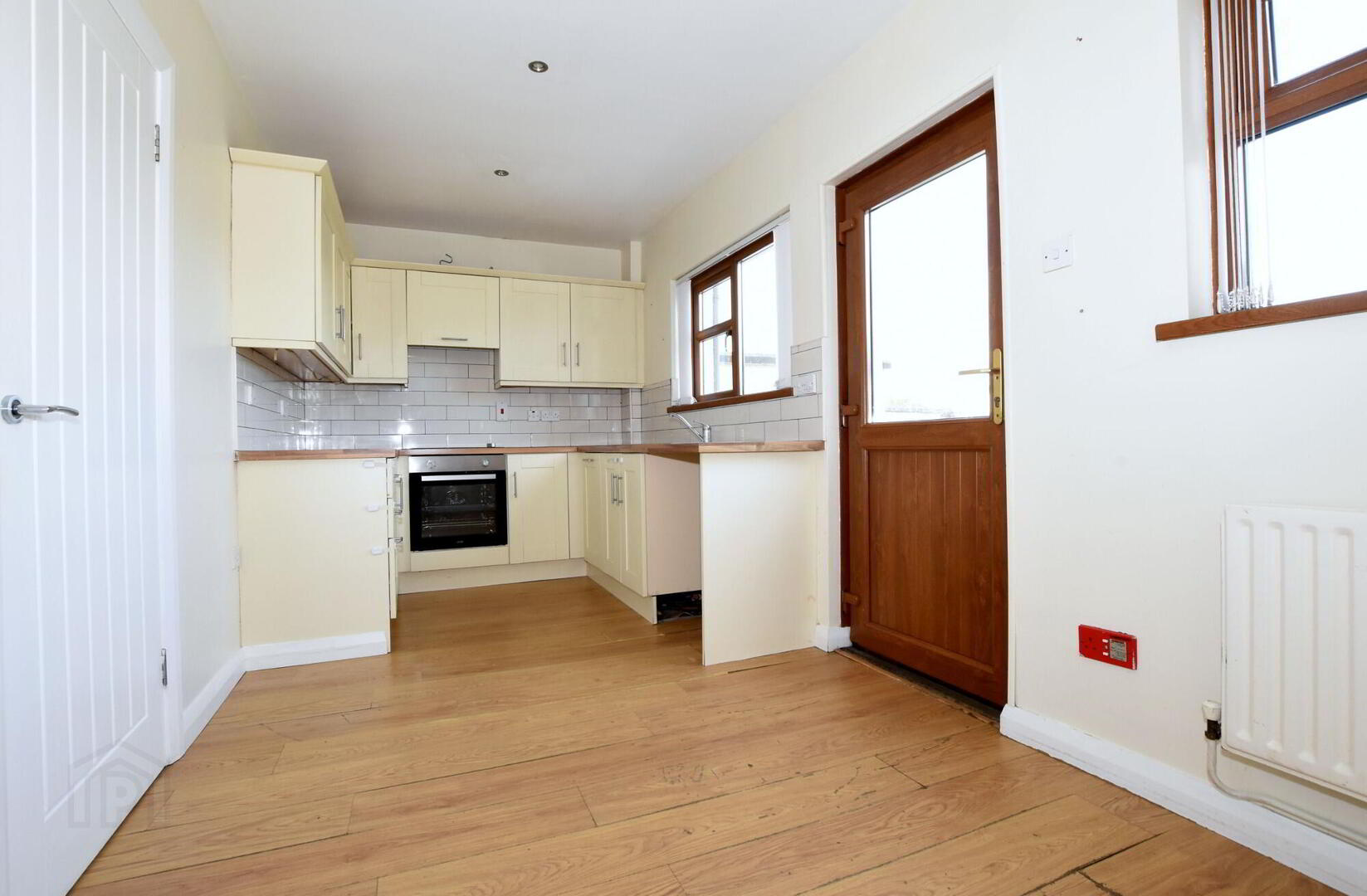 8 McCartney Place 7 of 22