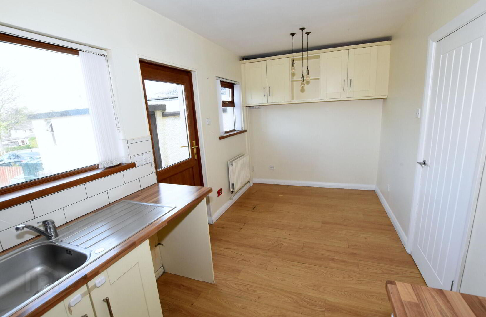 8 McCartney Place 8 of 22
