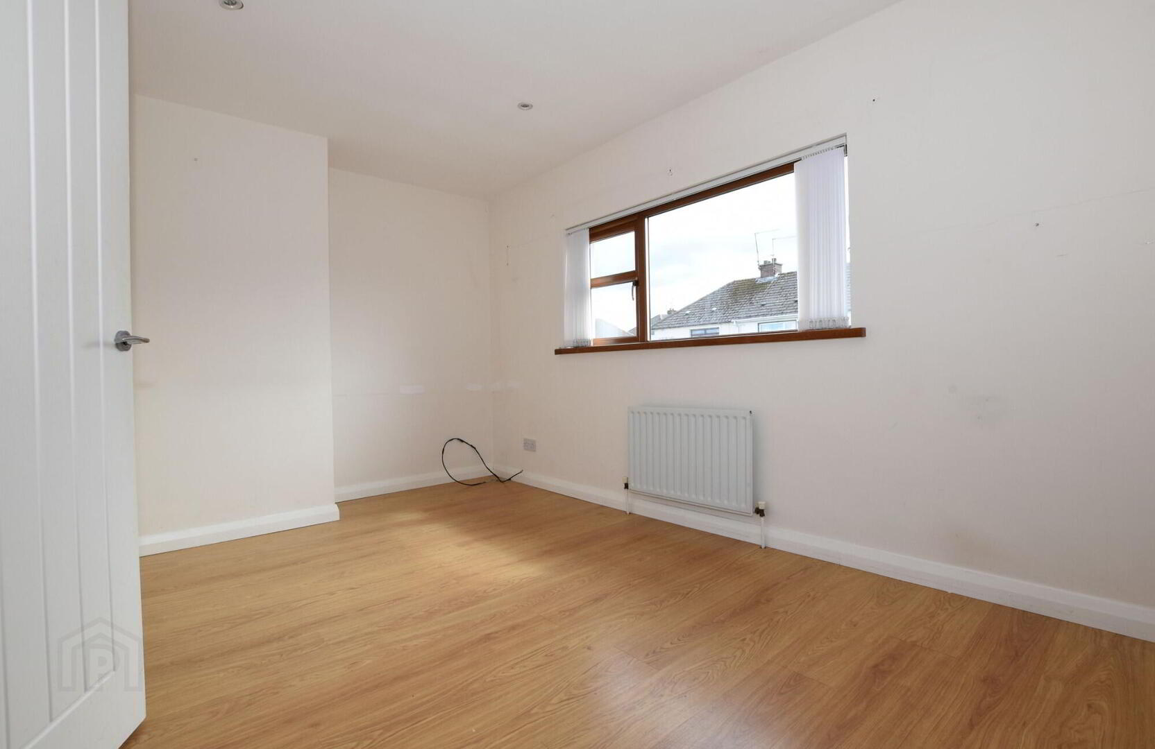 8 McCartney Place 9 of 22