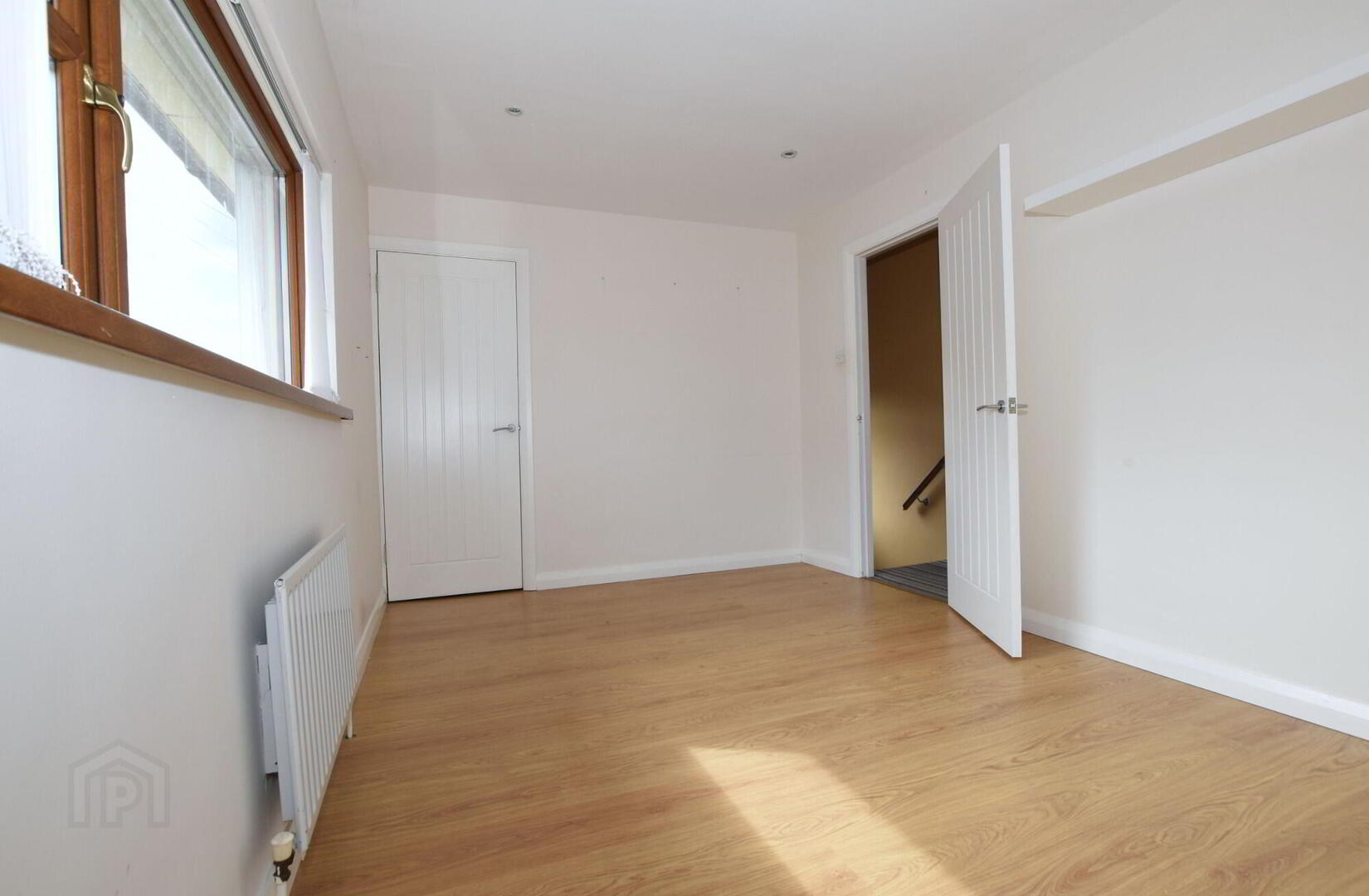 8 McCartney Place 10 of 22