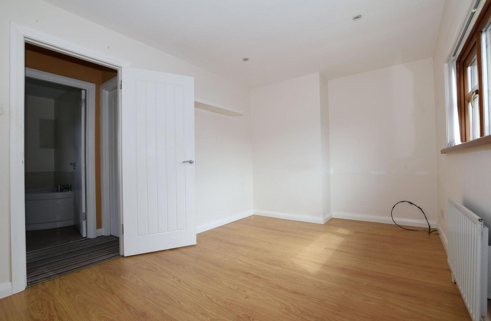 8 McCartney Place 11 of 22
