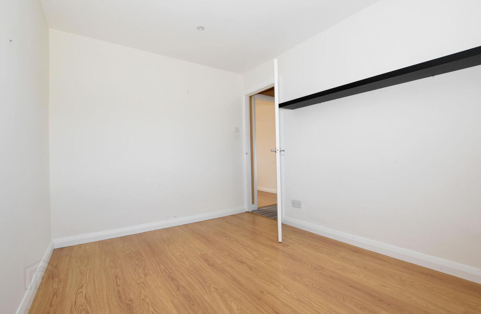 8 McCartney Place 13 of 22
