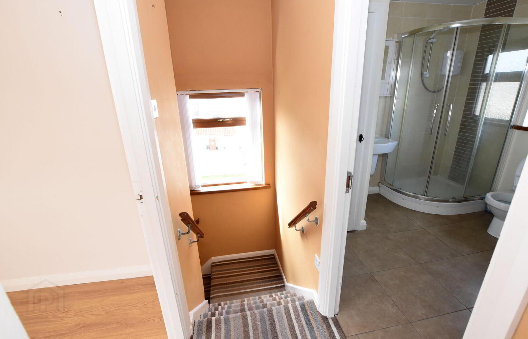 8 McCartney Place 14 of 22