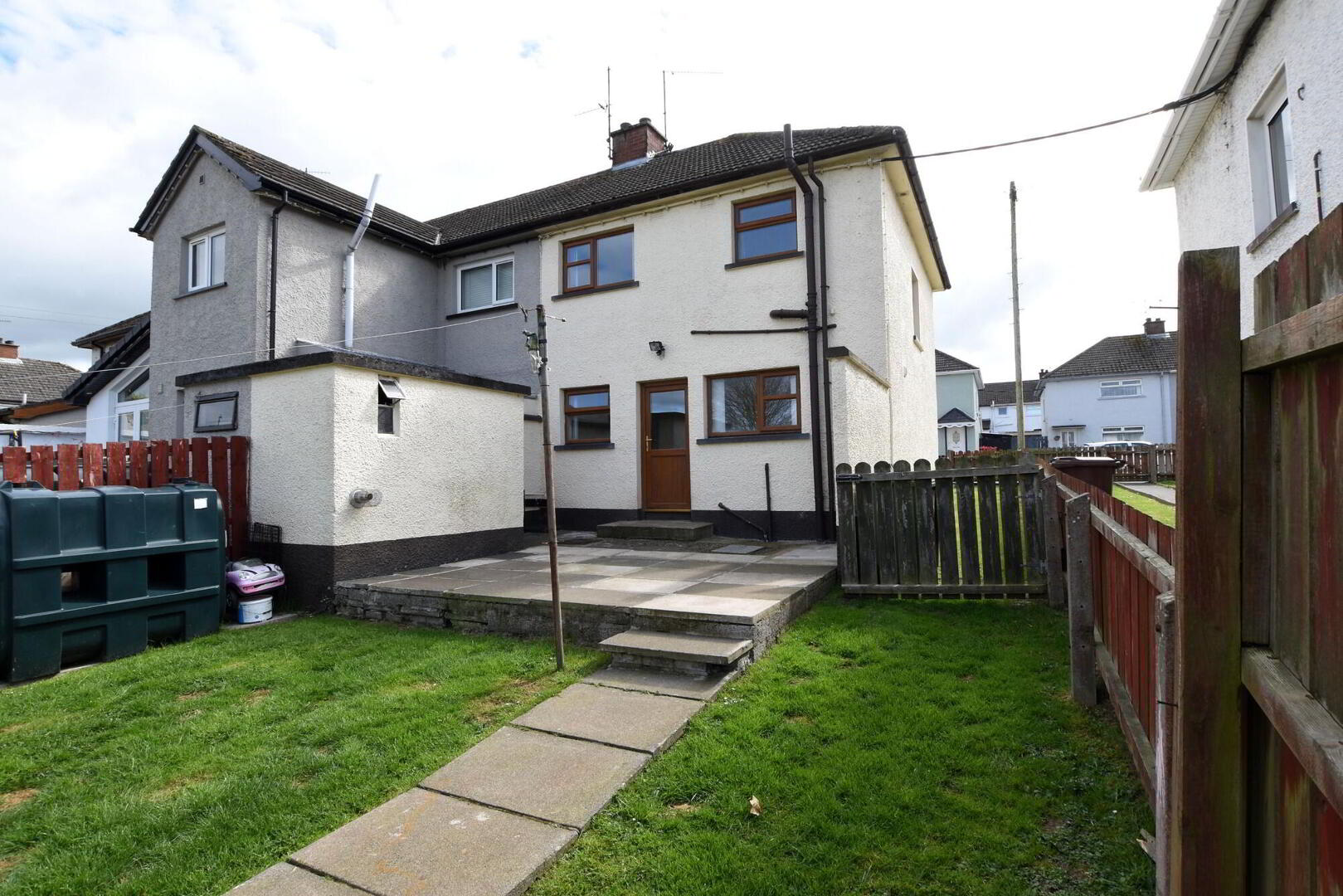 8 McCartney Place 17 of 22