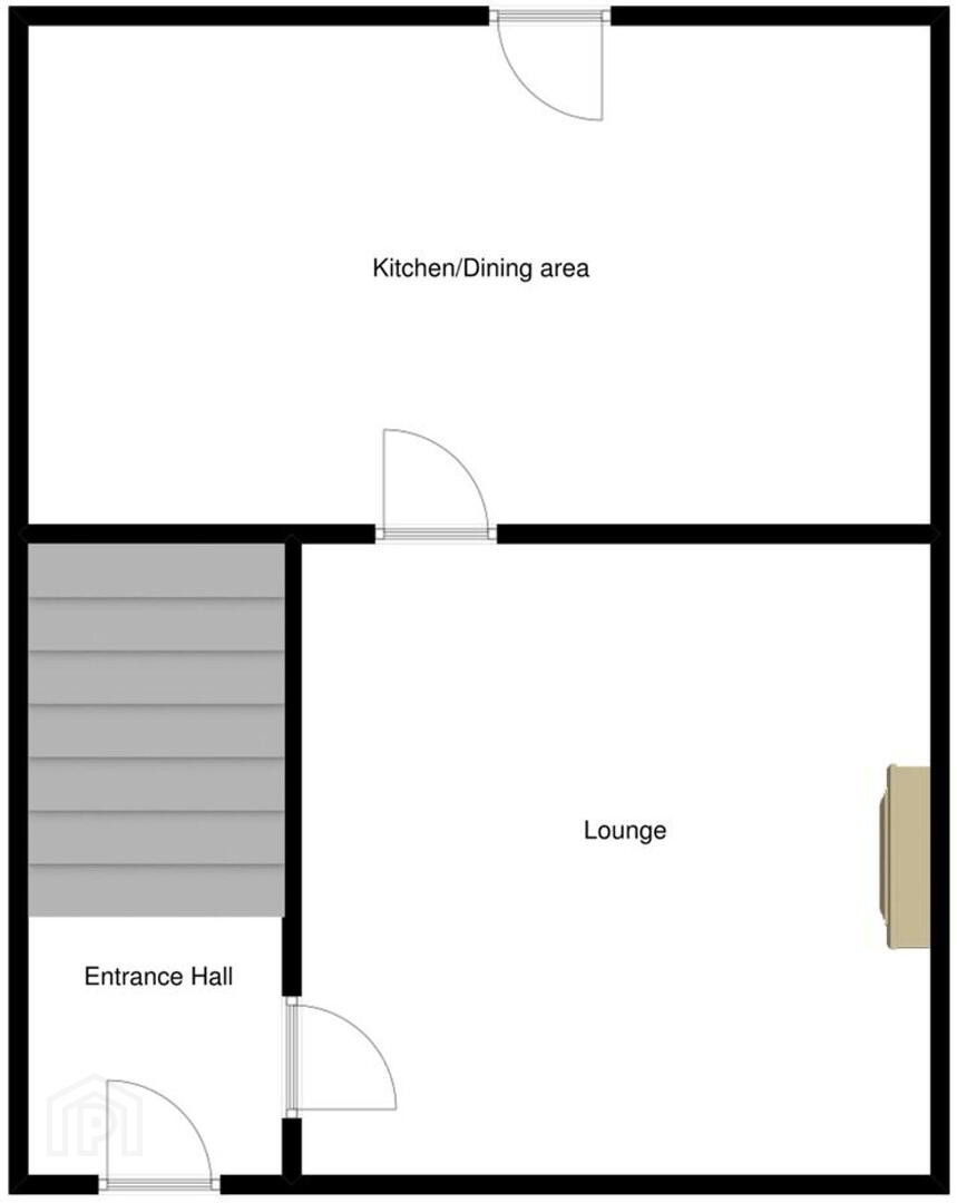 8 McCartney Place 21 of 22