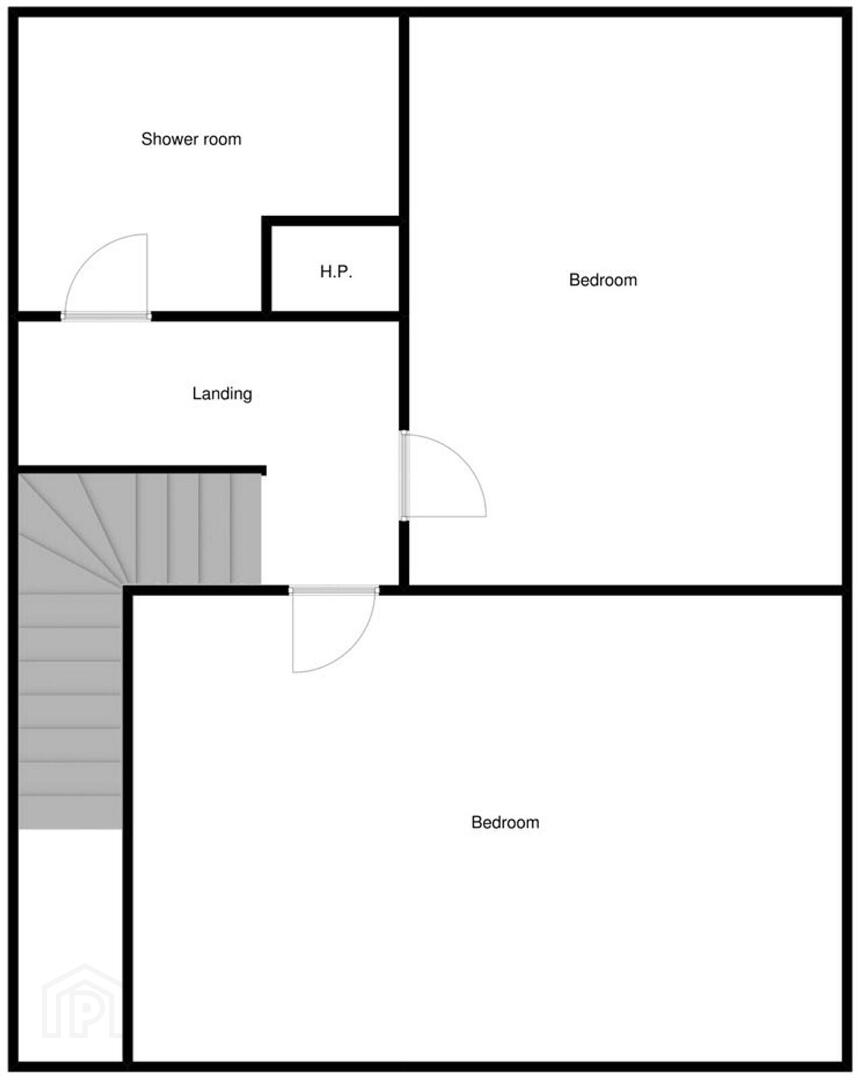 8 McCartney Place 22 of 22