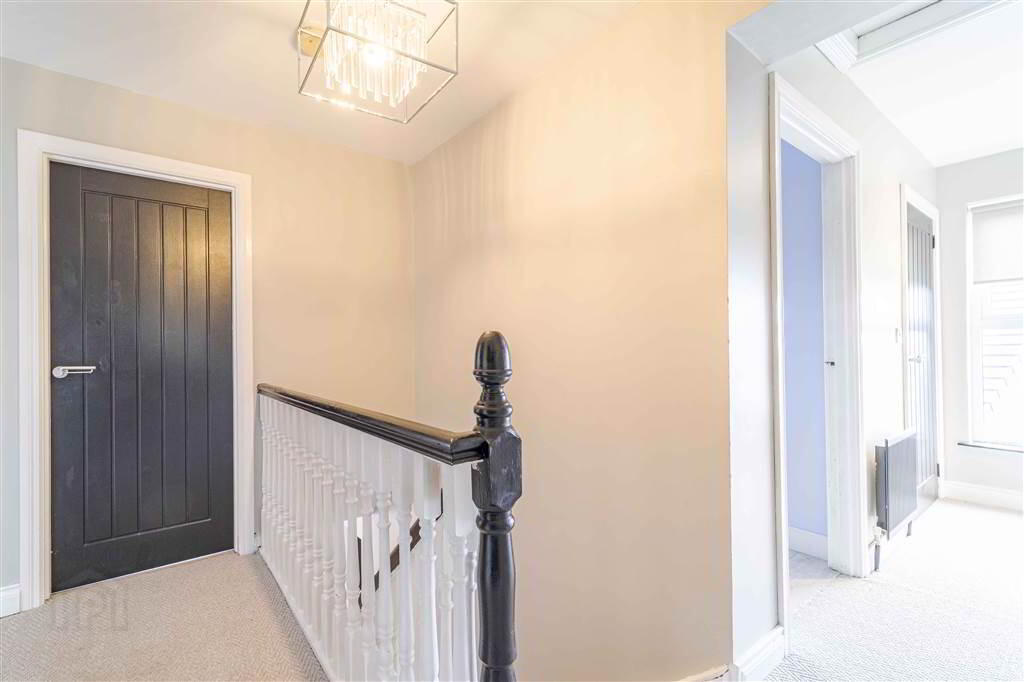16 Kinallen Court 13 of 27
