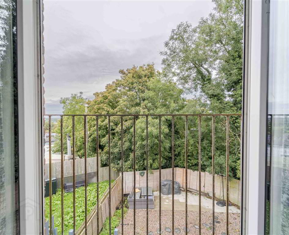 16 Kinallen Court 15 of 27