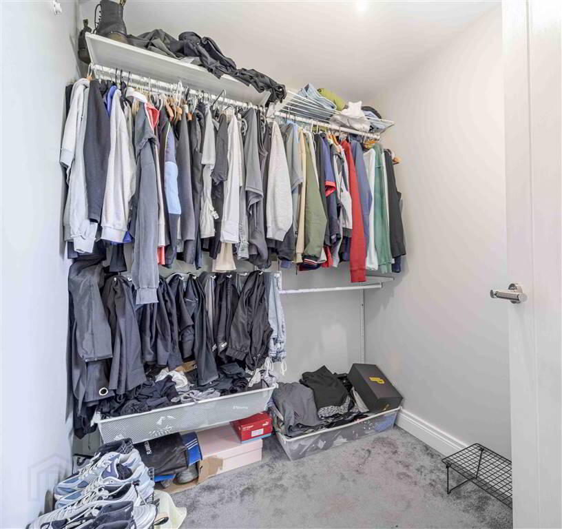 16 Kinallen Court 16 of 27