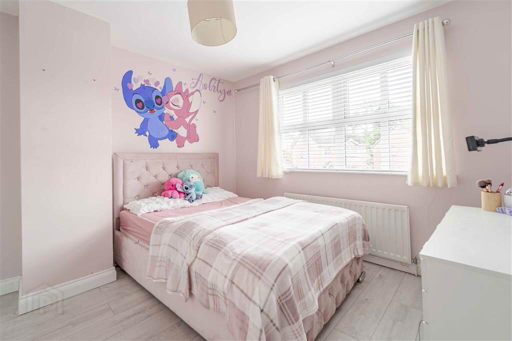 16 Kinallen Court 18 of 27