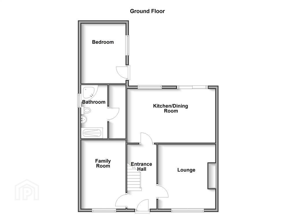 16 Kinallen Court 29 of 30