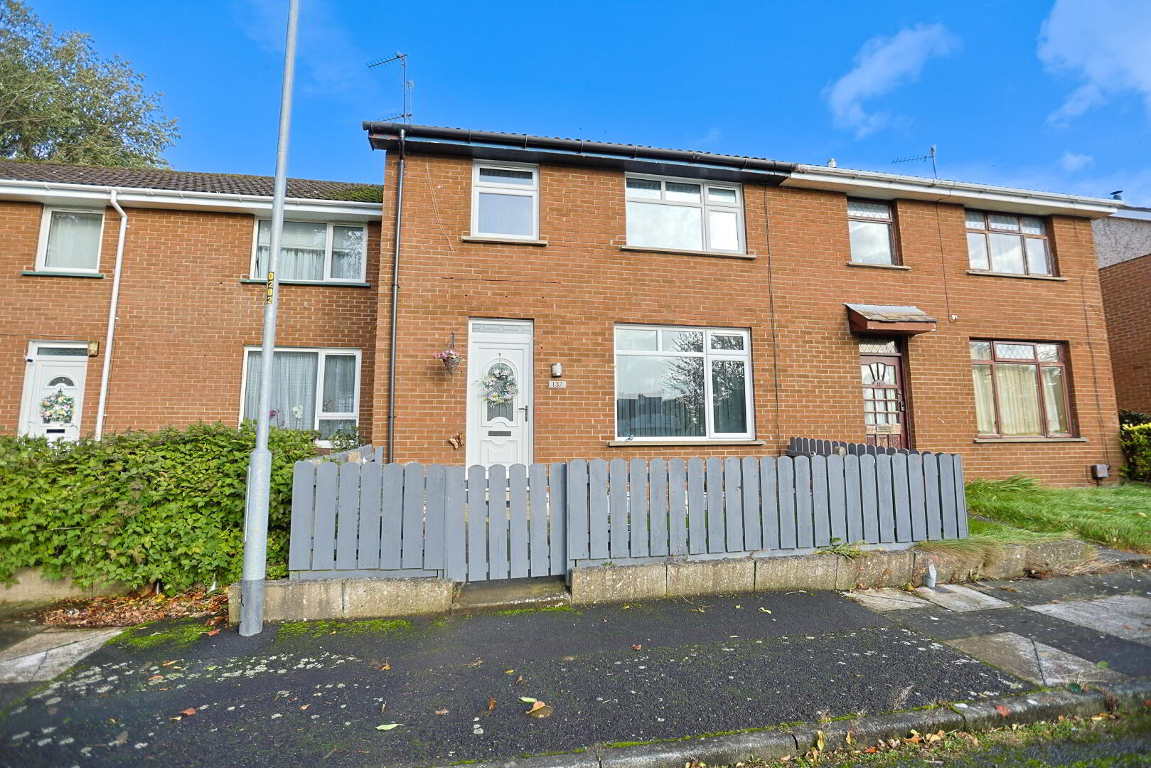 137 Ballyoran Park 2 of 45