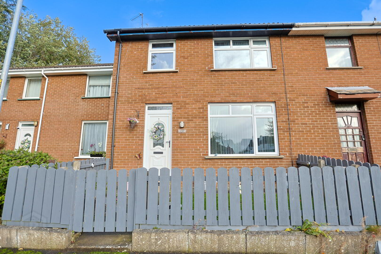 137 Ballyoran Park 1 of 45