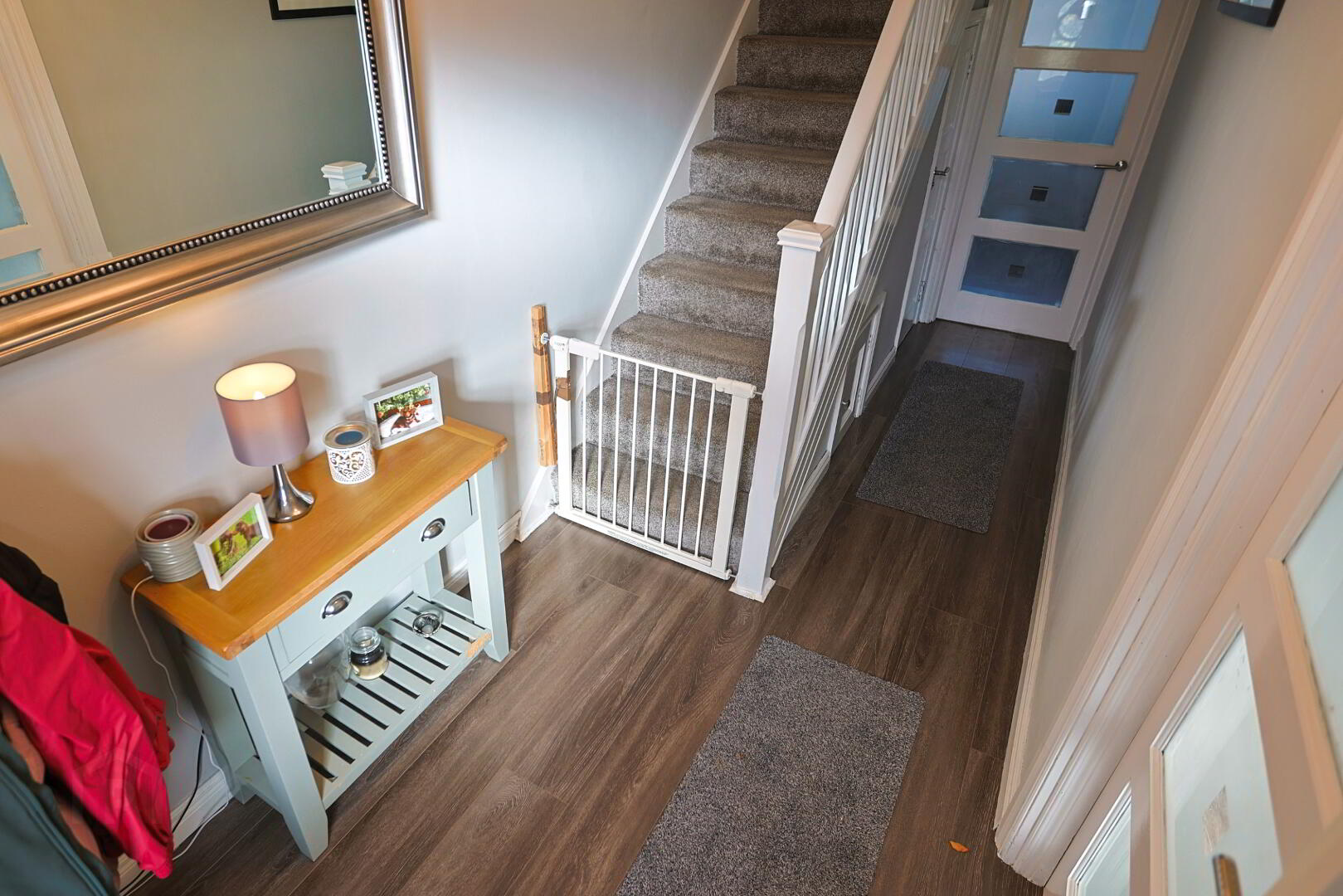 137 Ballyoran Park 5 of 45