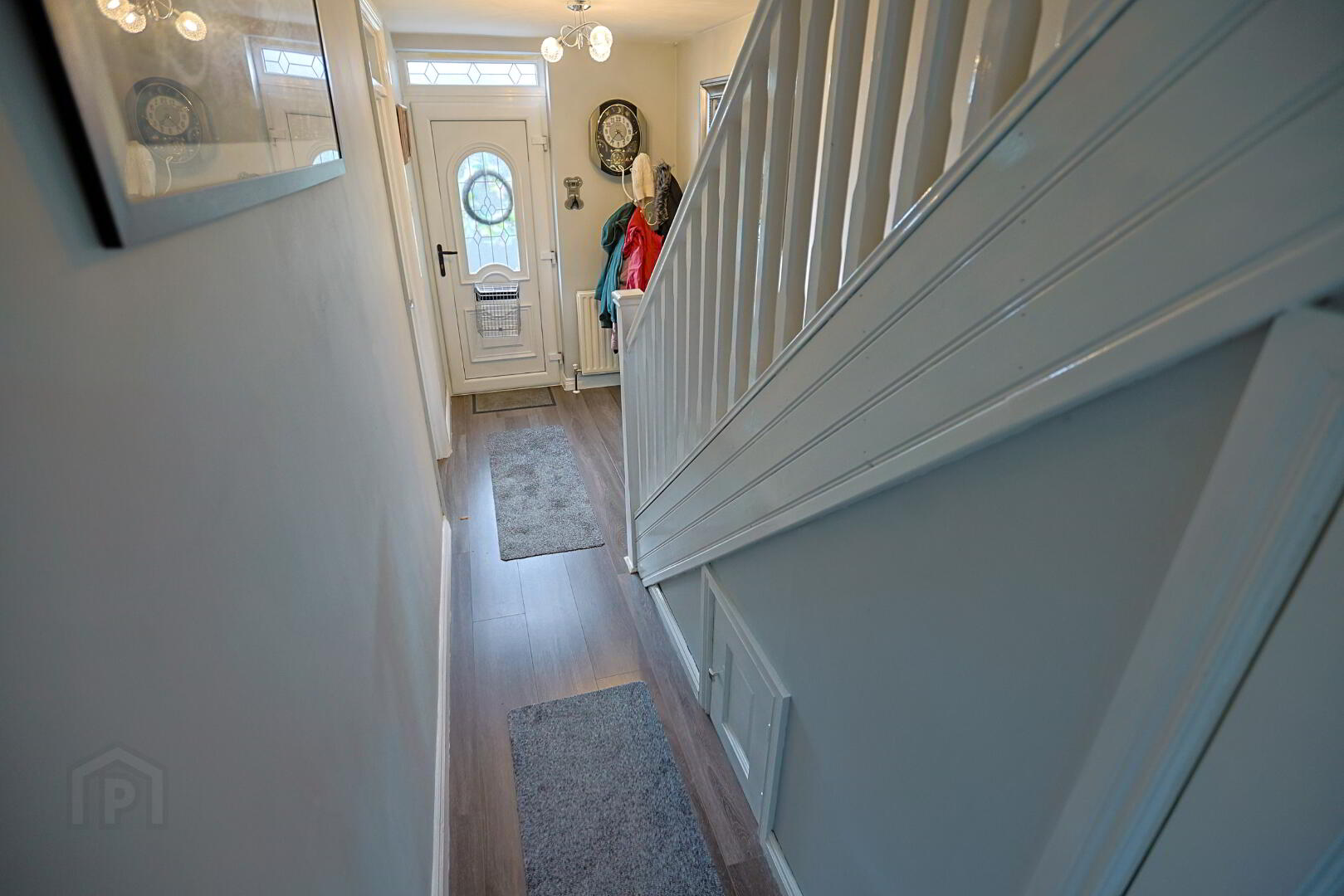 137 Ballyoran Park 6 of 45