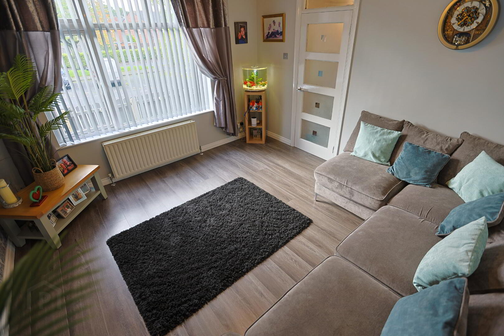 137 Ballyoran Park 9 of 45