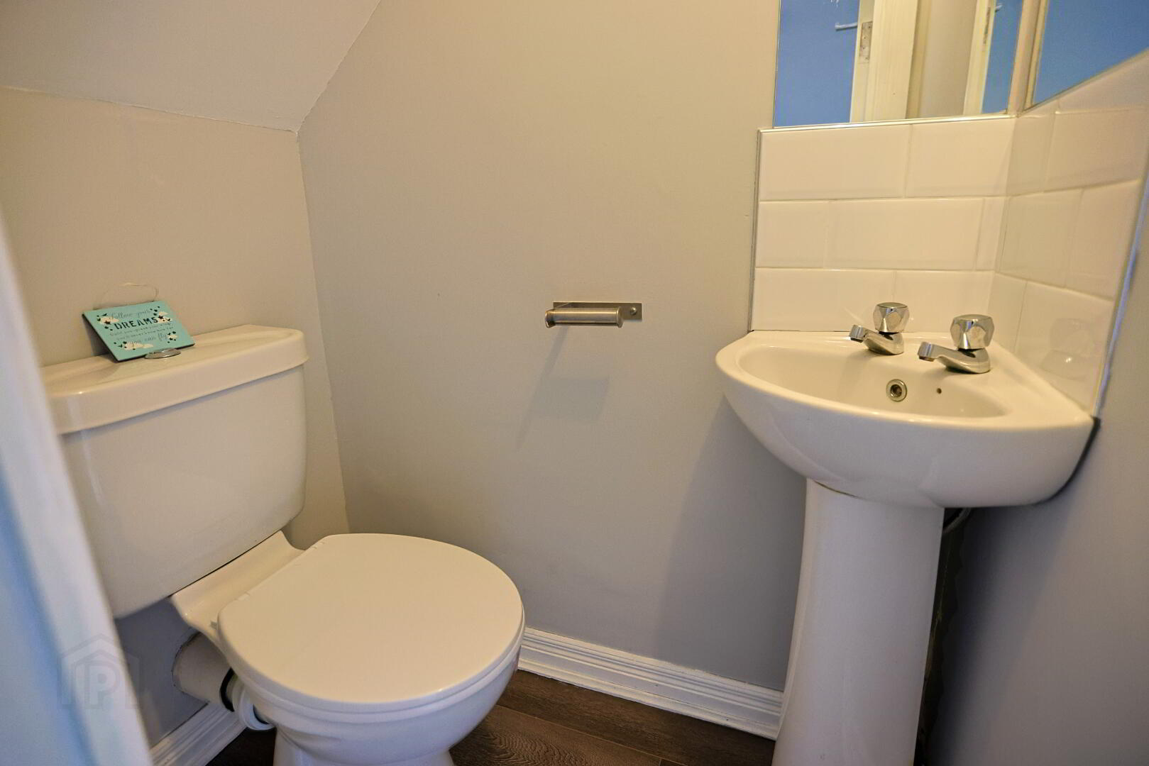 137 Ballyoran Park 11 of 45