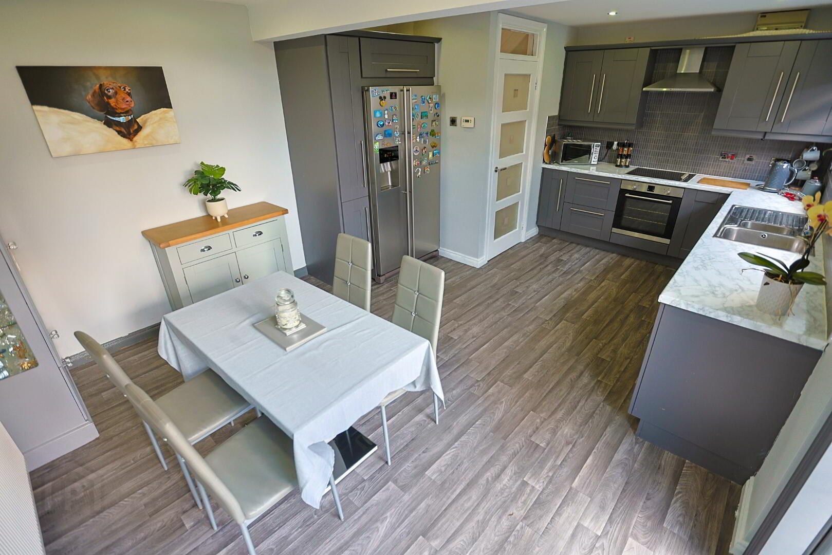 137 Ballyoran Park 12 of 45