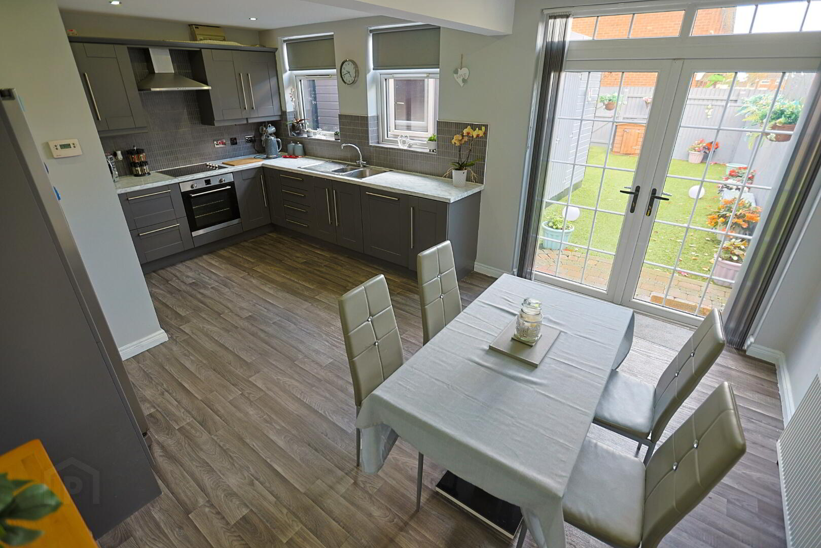 137 Ballyoran Park 13 of 45