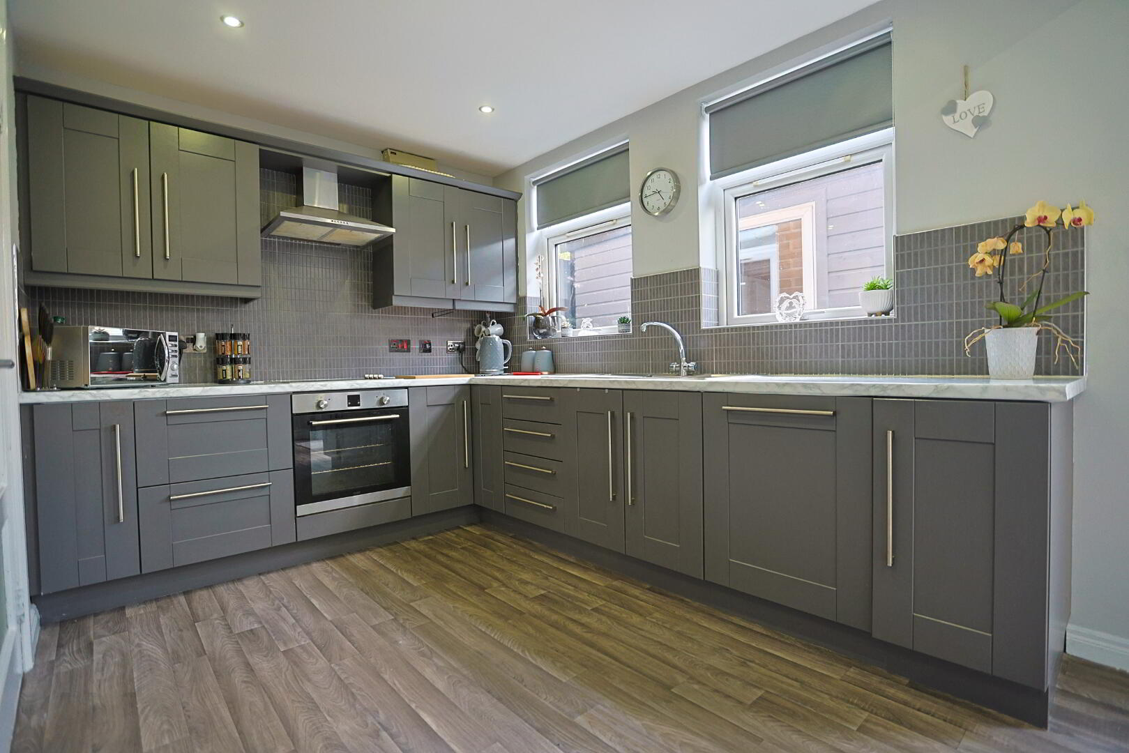 137 Ballyoran Park 16 of 45
