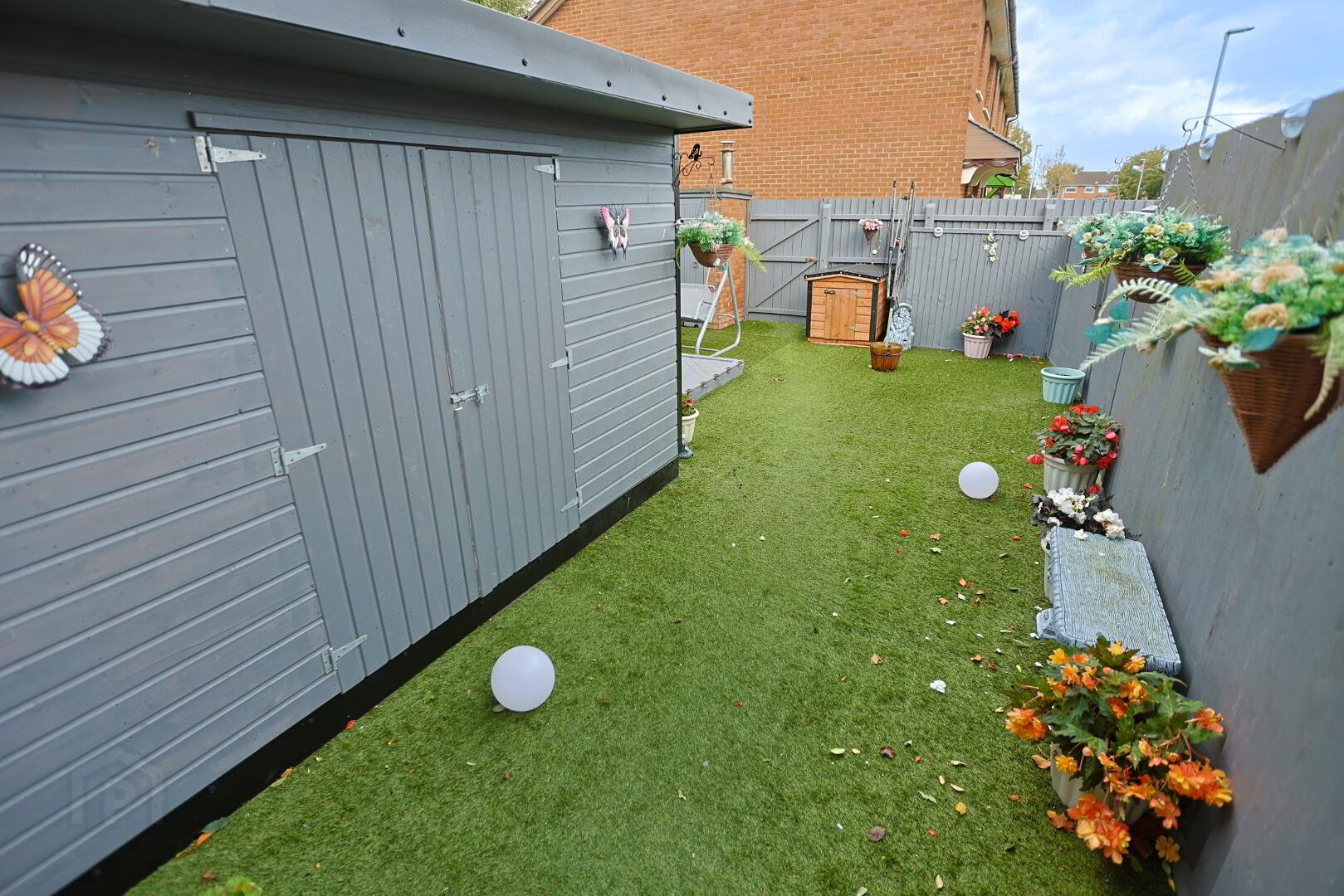 137 Ballyoran Park 42 of 45