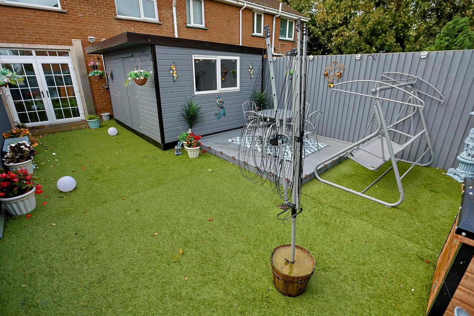 137 Ballyoran Park 45 of 45
