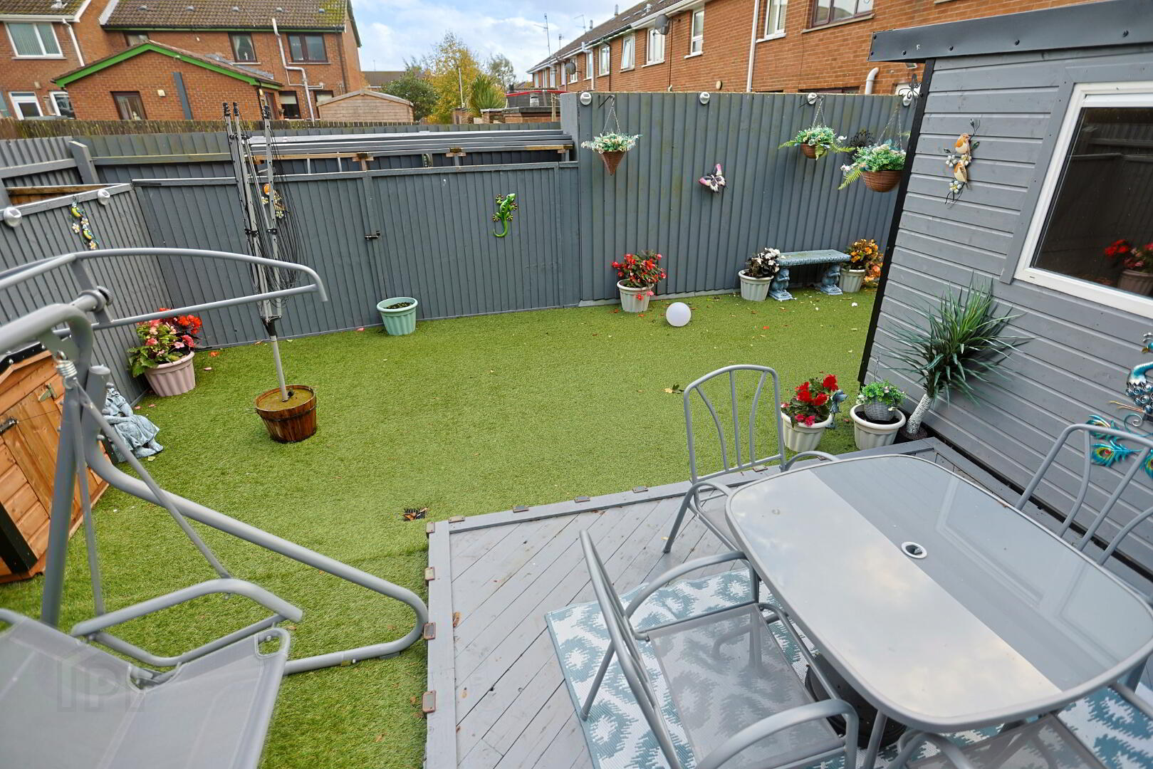 137 Ballyoran Park 43 of 45