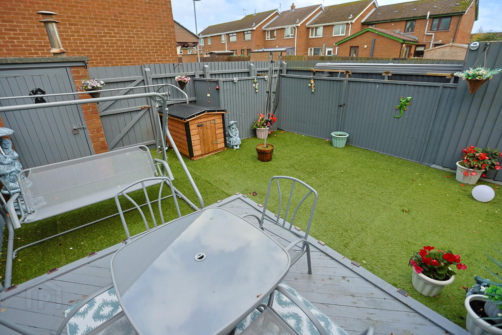 137 Ballyoran Park 44 of 45