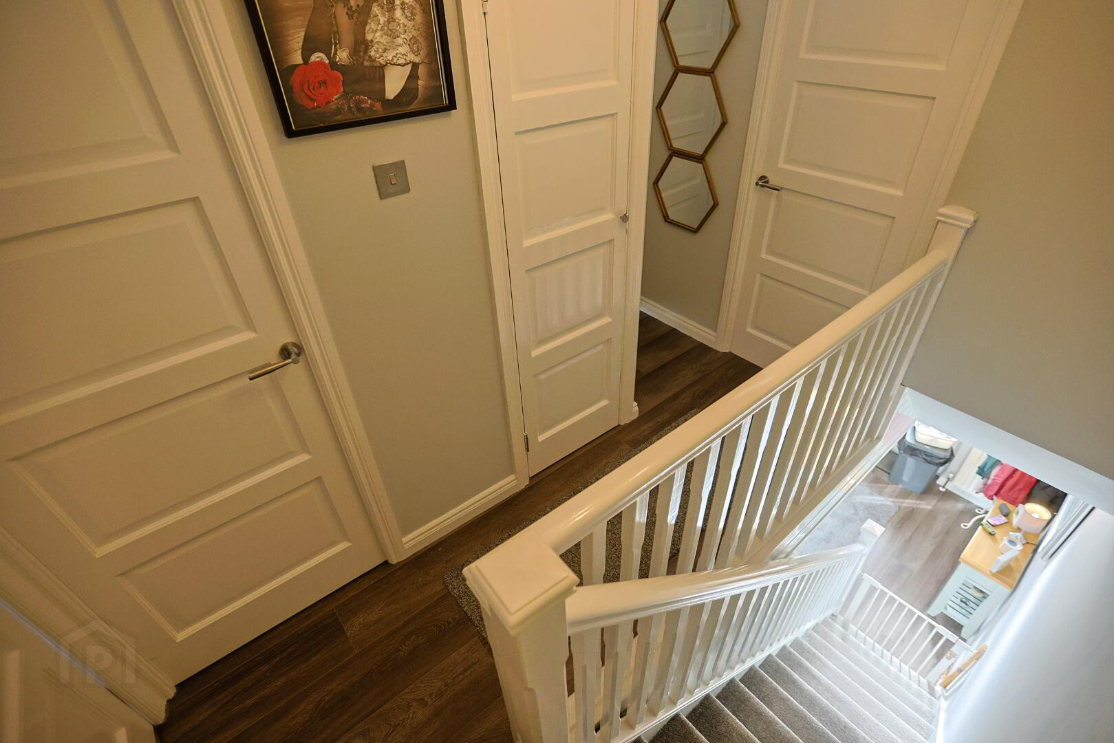 137 Ballyoran Park 18 of 45