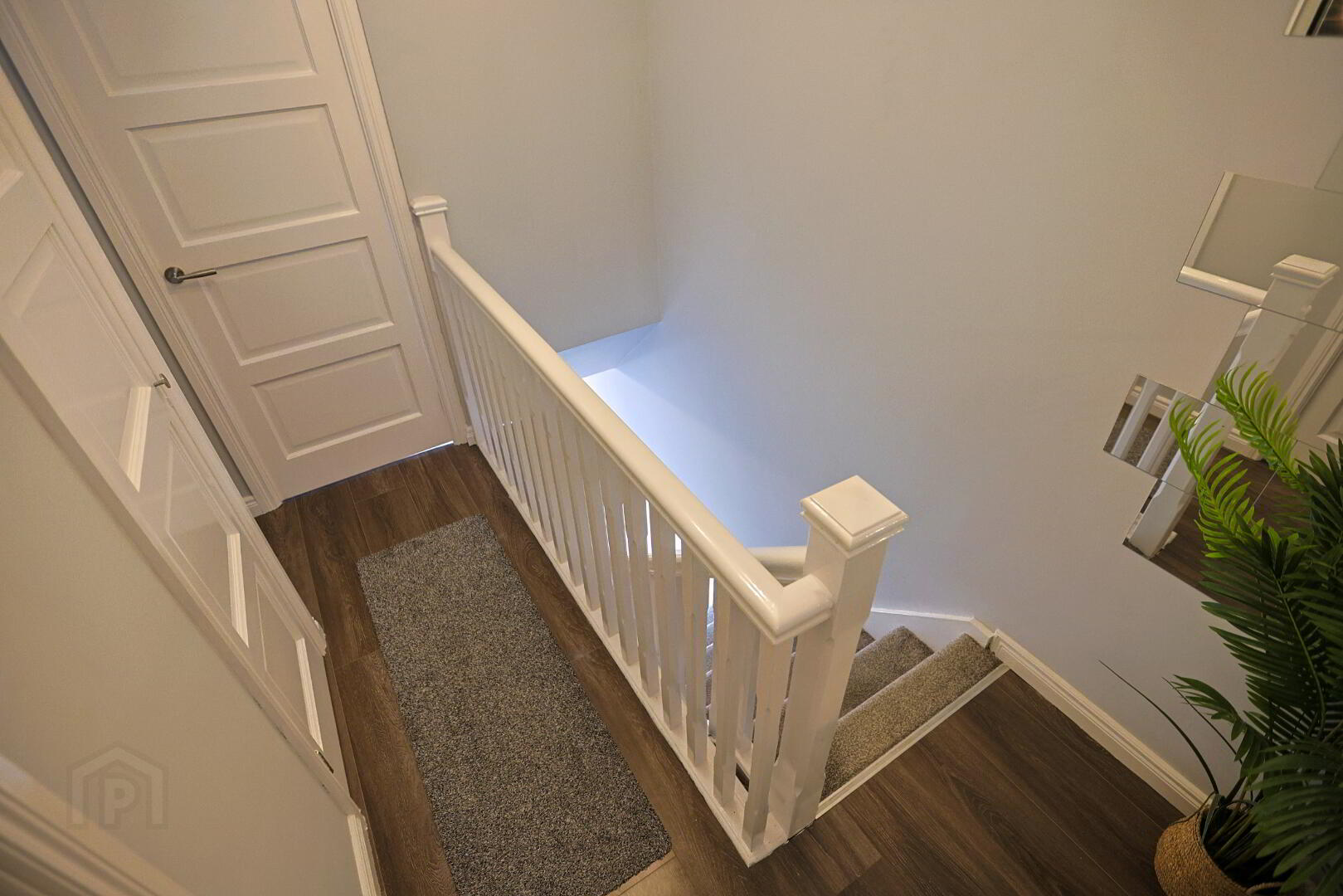 137 Ballyoran Park 19 of 45