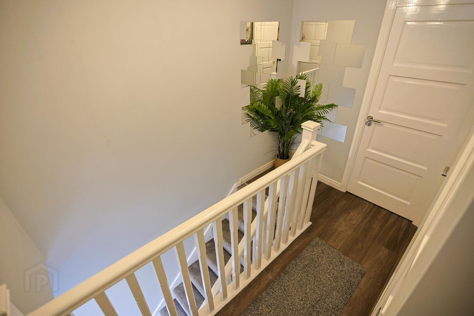 137 Ballyoran Park 20 of 45