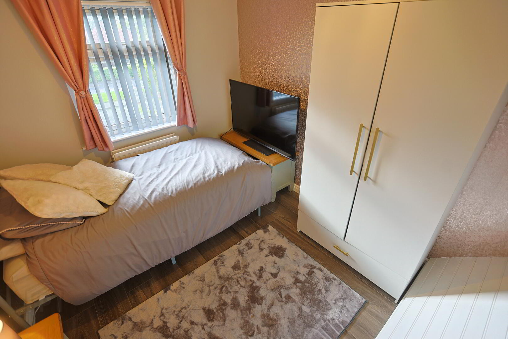 137 Ballyoran Park 26 of 45