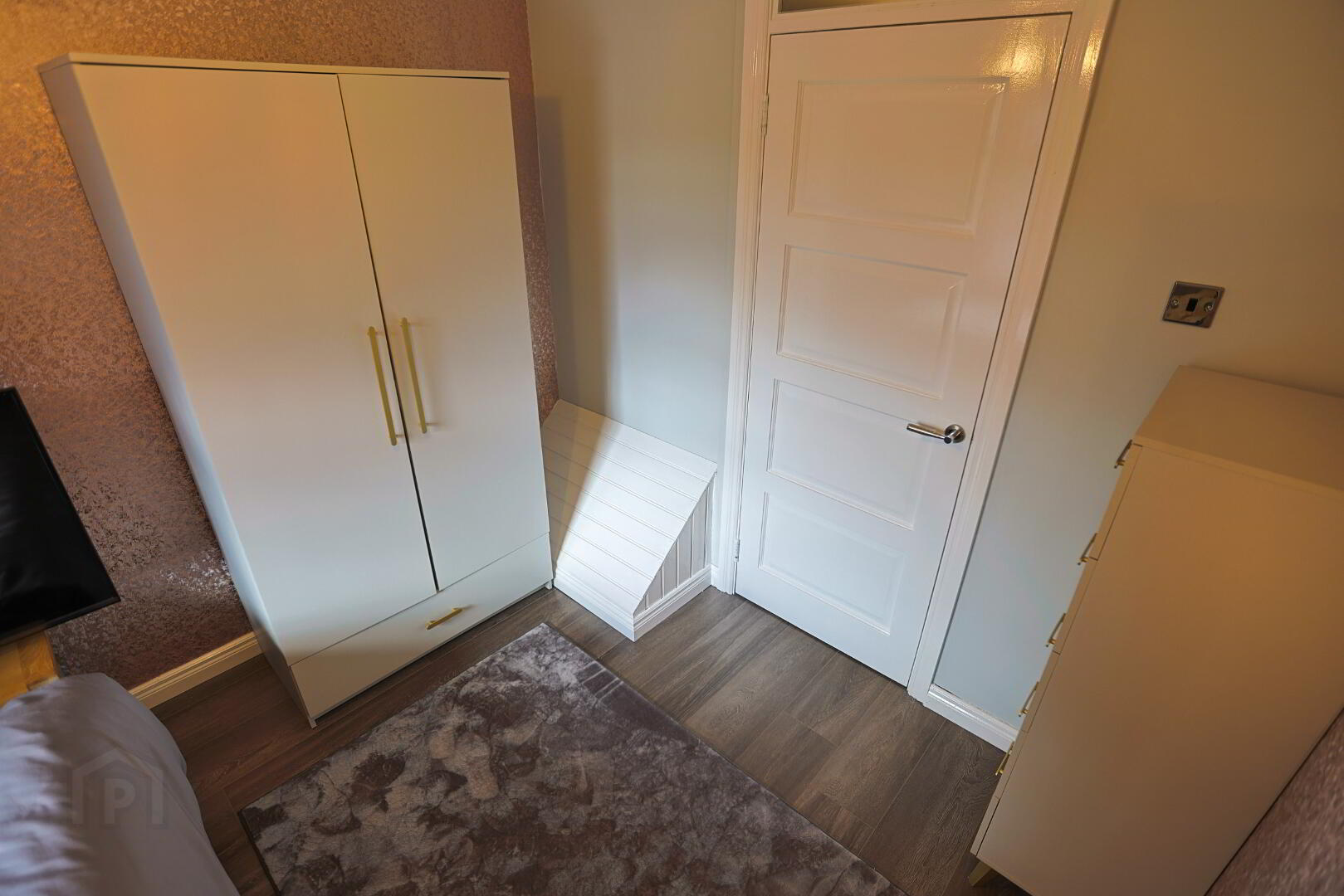 137 Ballyoran Park 27 of 45