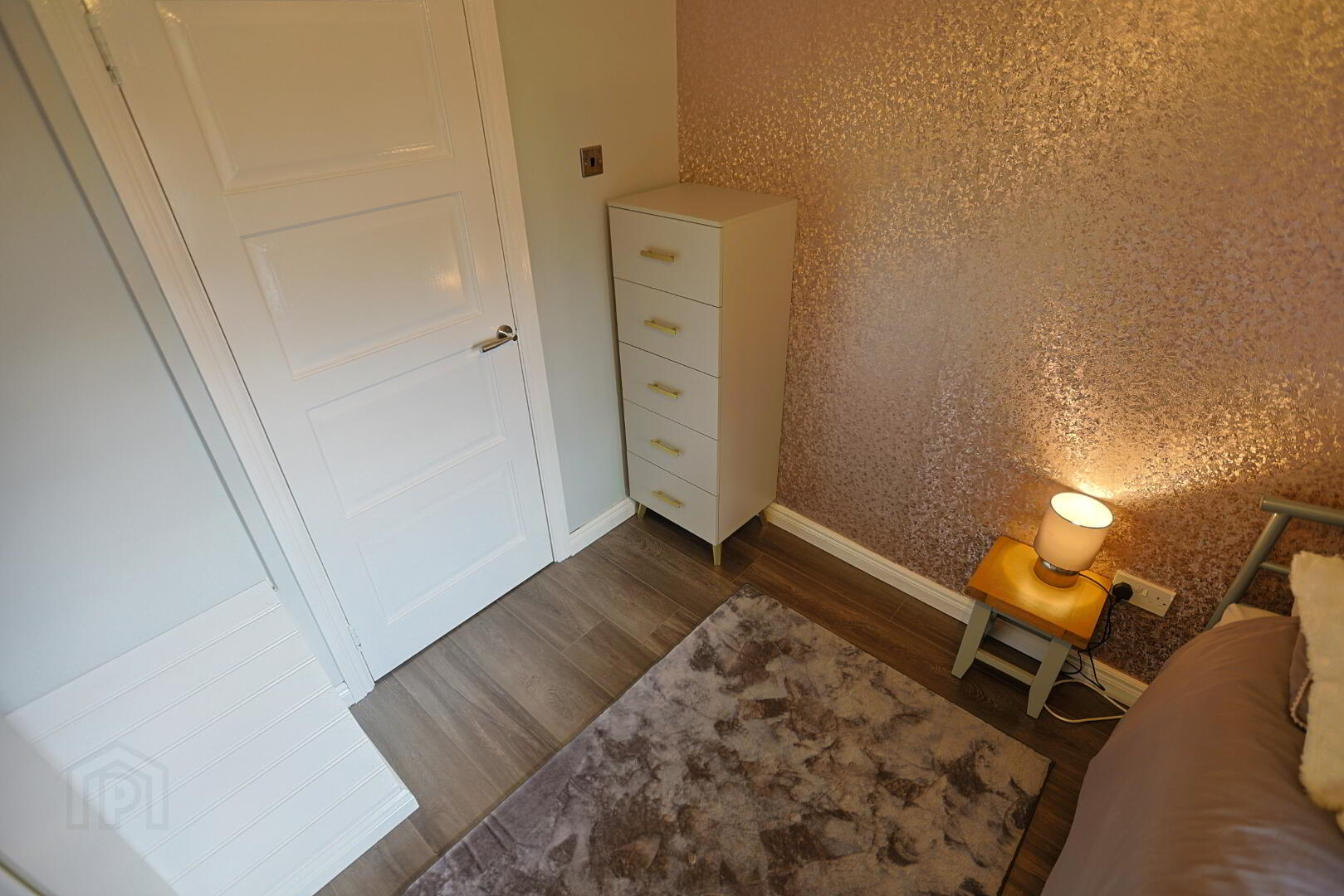 137 Ballyoran Park 28 of 45