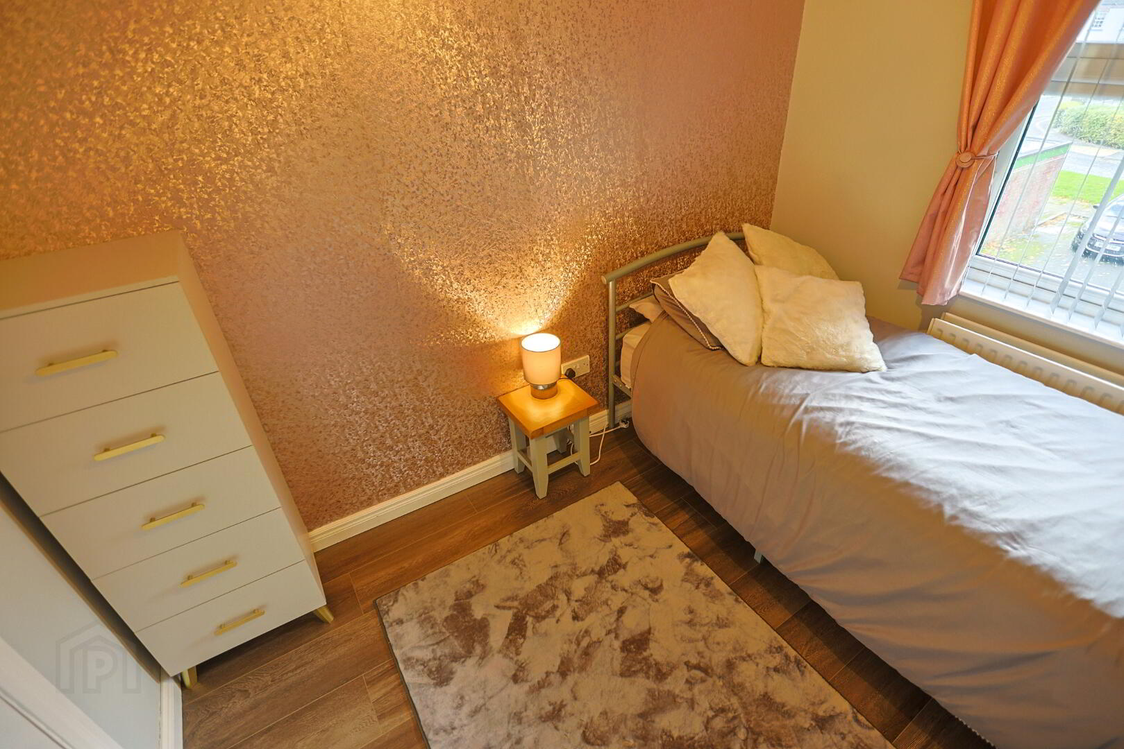 137 Ballyoran Park 29 of 45