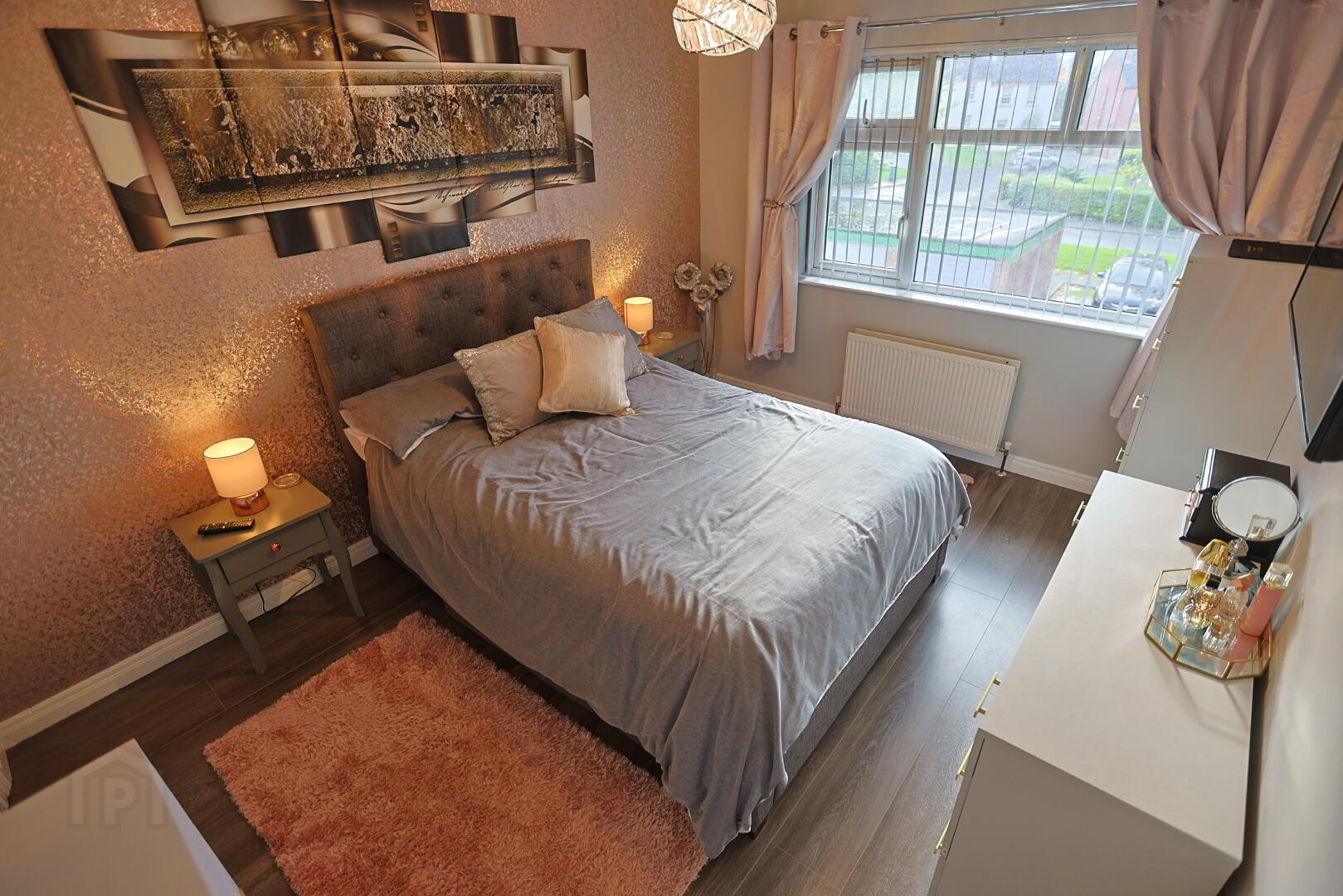 137 Ballyoran Park 31 of 45