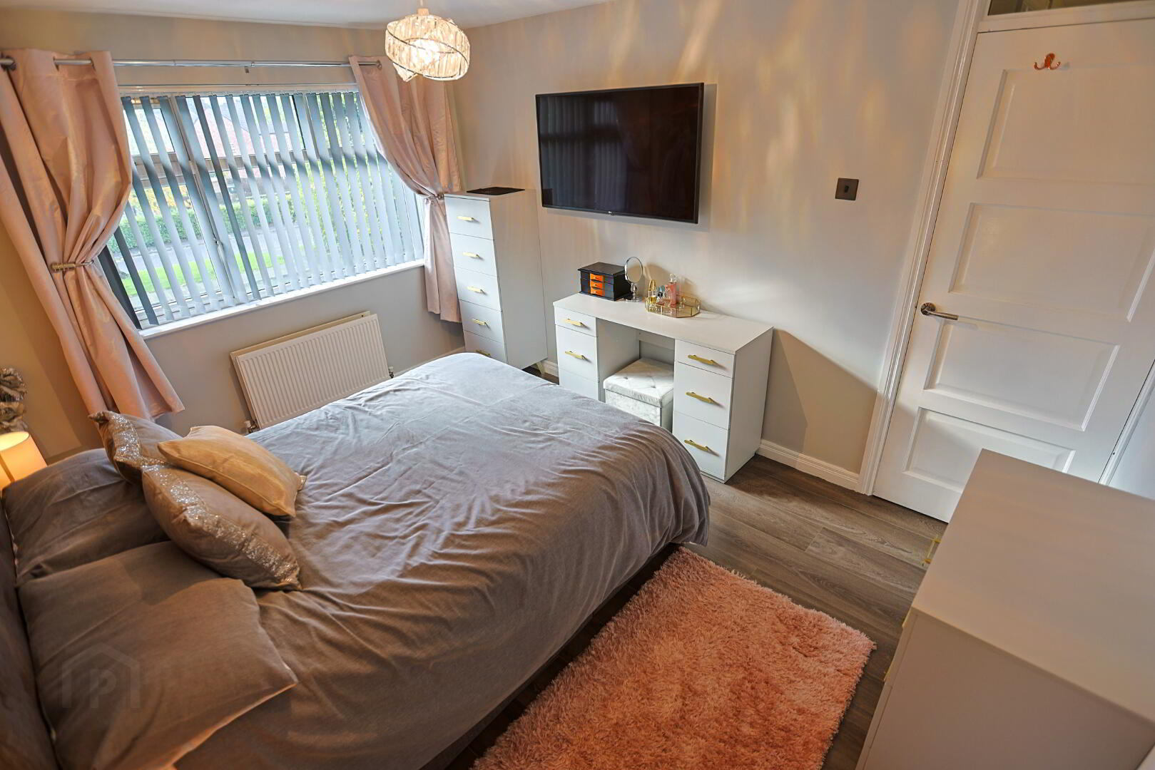 137 Ballyoran Park 32 of 45