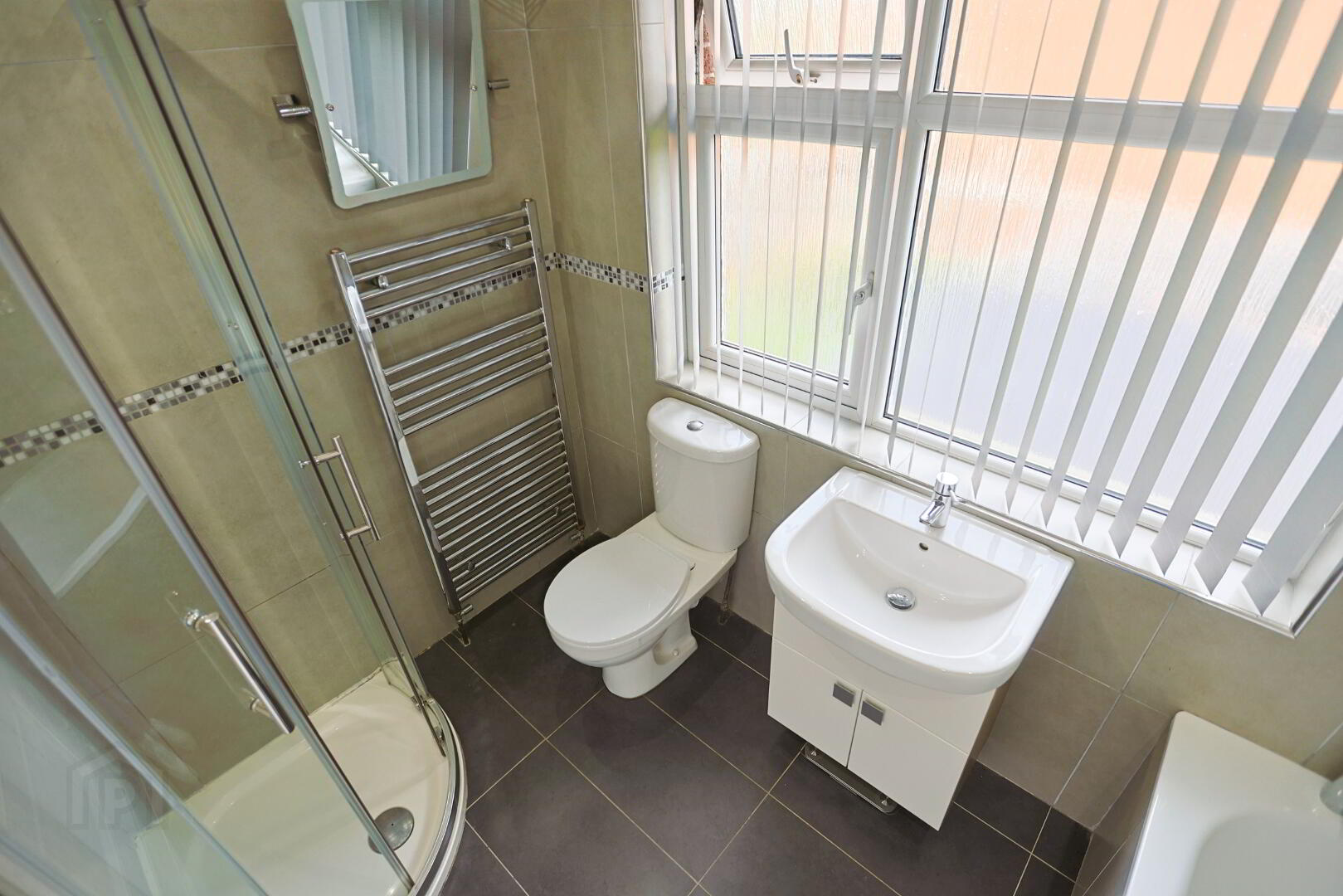 137 Ballyoran Park 36 of 45
