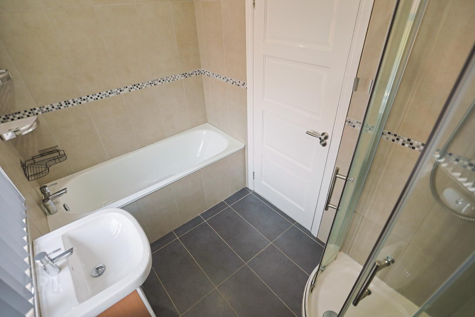 137 Ballyoran Park 40 of 45