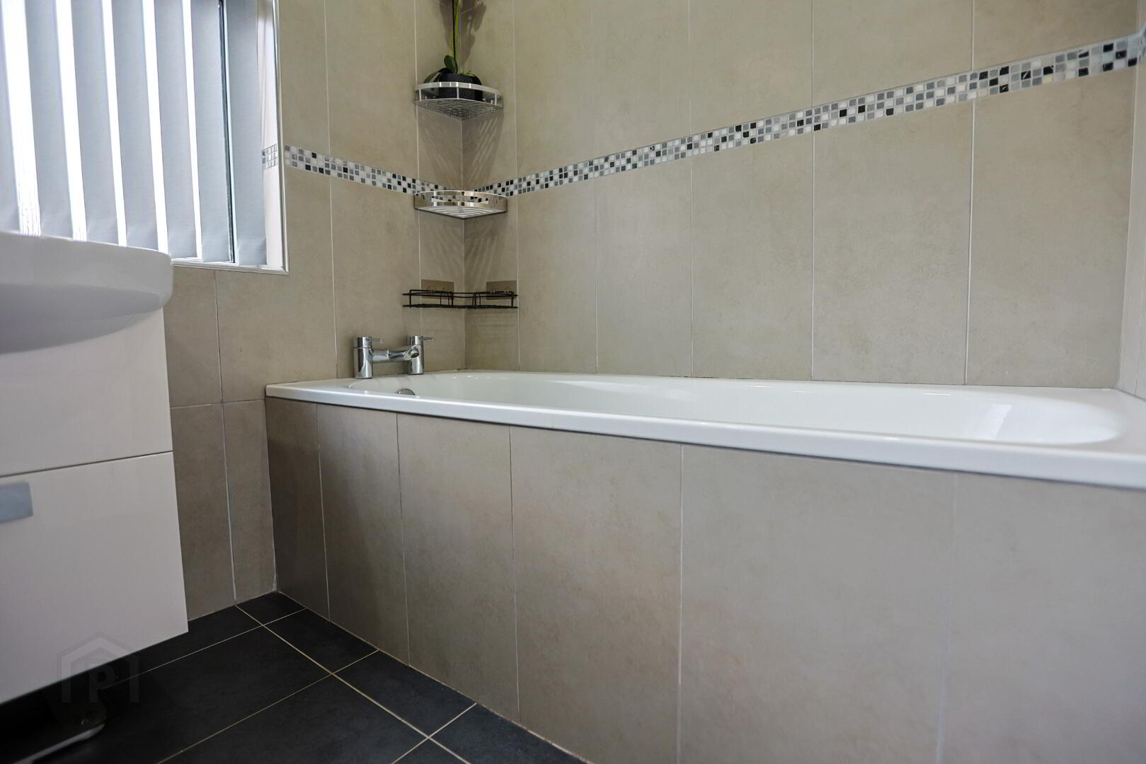 137 Ballyoran Park 41 of 45