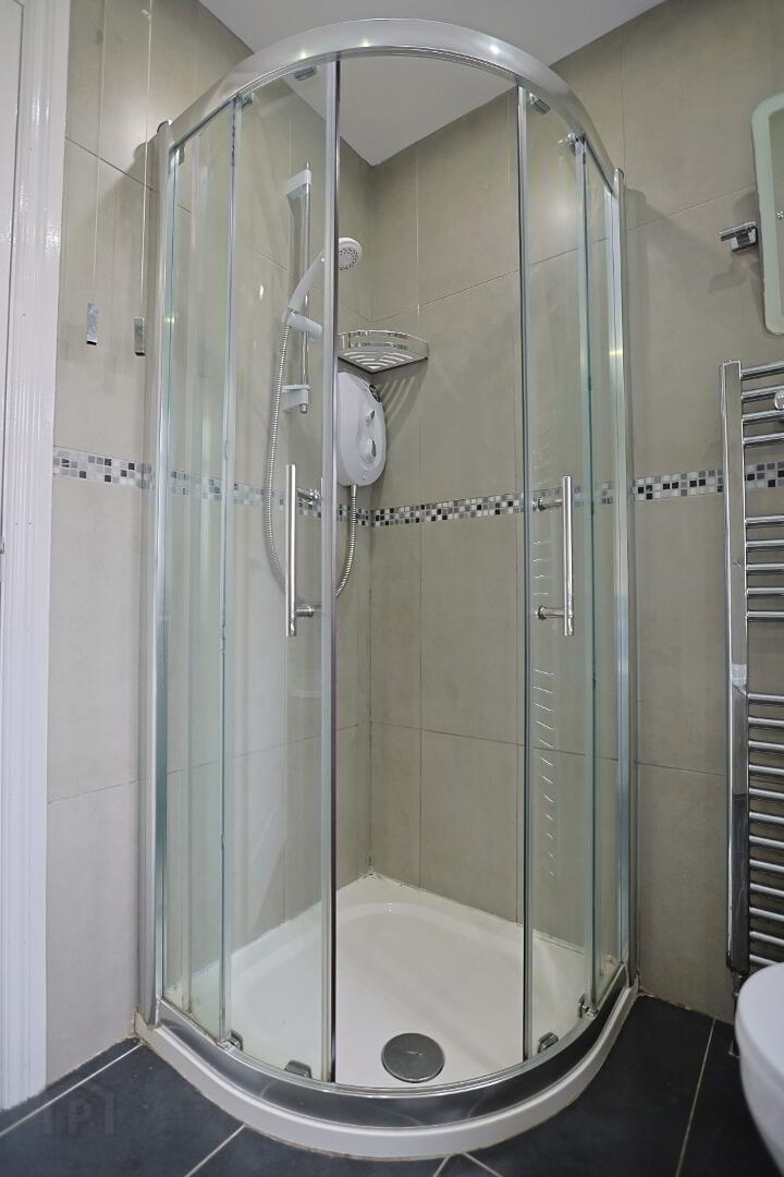 137 Ballyoran Park 38 of 45