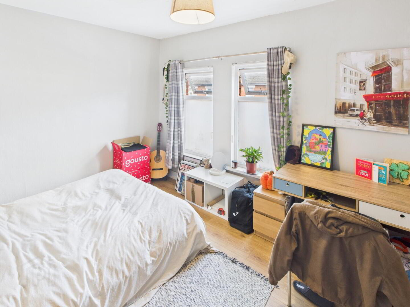 16 Meadowbank Place 7 of 9