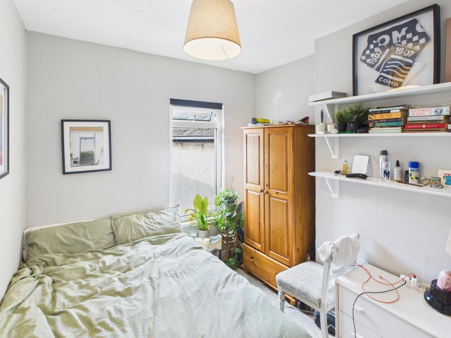 16 Meadowbank Place 8 of 9