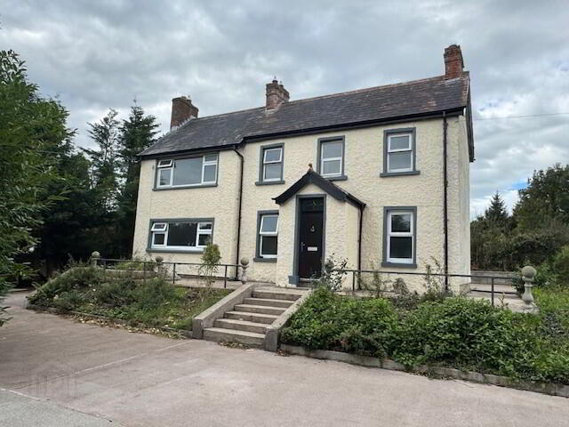 25 Killyneill Road 1 of 13