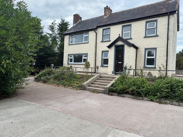 25 Killyneill Road 2 of 13