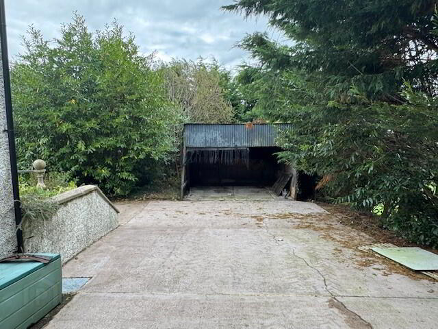 25 Killyneill Road 5 of 13