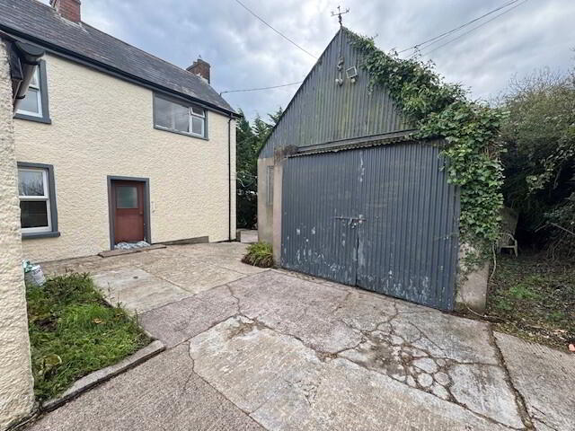 25 Killyneill Road 3 of 13