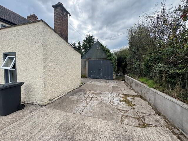 25 Killyneill Road 4 of 13